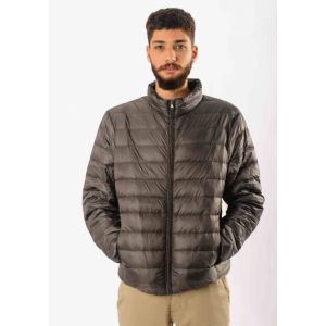 JAQUETA MIOSE MASCULINA 17698