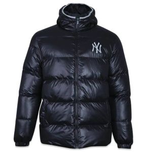JAQUETA NEW ERA CORE NEW YORK YANKEES
