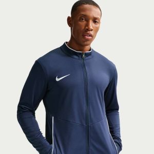 JAQUETA NIKE DF PARK26 MASCULINA