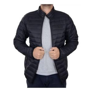 JAQUETA OGOCHI CULT SLIM PUFF MASCULINO