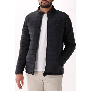 JAQUETA OGOCHI ESSENCIAL PUFFER 027510001 MASCULINA