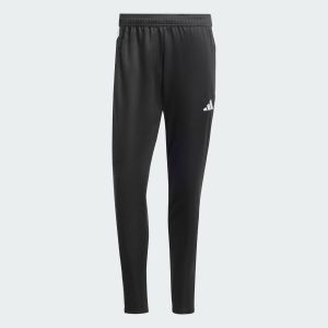 CALCA ADIDAS TIRO ESSENTIALS MASCULINO