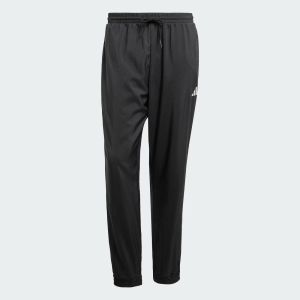 CALCA ADIDAS STANFORD MASCULINO