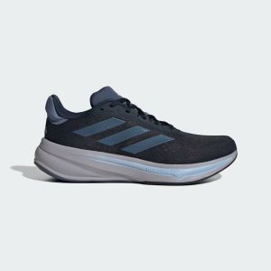 TENIS ADIDAS RESPONSE SUPER MASCULINO