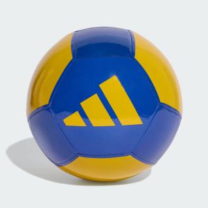 BOLA ADIDAS CAMPO EPP