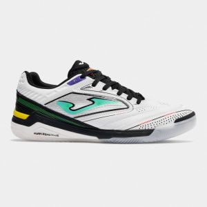 CHUTEIRA JOMA FUTSAL GAMBETA