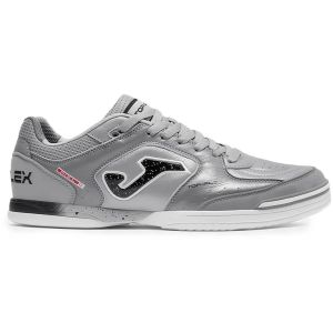 CHUTEIRA JOMA FUTSAL TOP FLEX