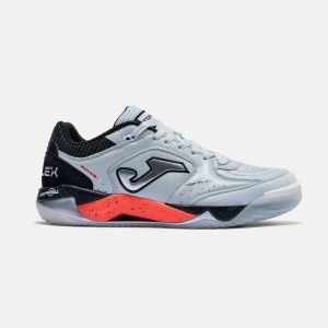 CHUTEIRA JOMA FUTSAL TOP FLEX PLUS
