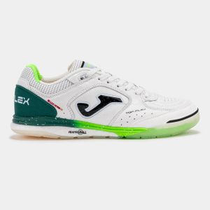 CHUTEIRA JOMA FUTSAL TOP FLEX REBOUND