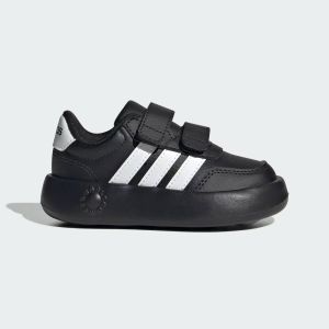 TENIS ADIDAS BREAKNET 3.0 CF INFANTIL