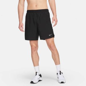 SHORTS NIKE DF CHALLENGER 7UL MASCULINO