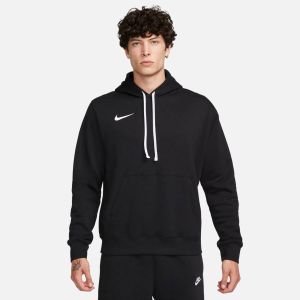 BLUSAO NIKE FLC PARK20 PO HOODIE MASCULINO