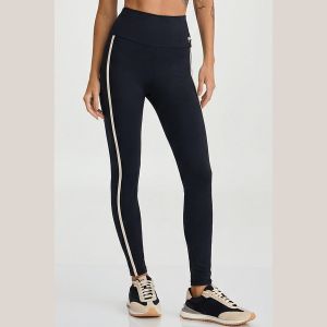 LEGGING CAJUBRASIL ESPORTIVA COM BOLSOS