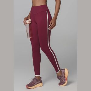 LEGGING ZERO ACUCAR SLIM SUPREME