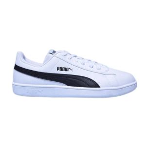 TENIS PUMA UP