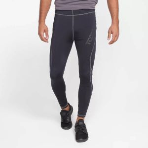 LEGGING TOPPER COMPRESSAO NEW MASCULINO