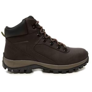 BOTA MACBOOT RESEDA 02 MASCULINA