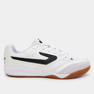 CHUTEIRA TOPPER FUTSAL MAESTRO PRO VI