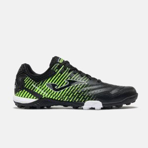 CHUTEIRA JOMA SOCIETY MAXIMA PRINT