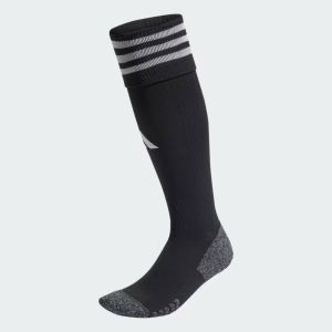 MEIAO ADIDAS ADI SOCK 23