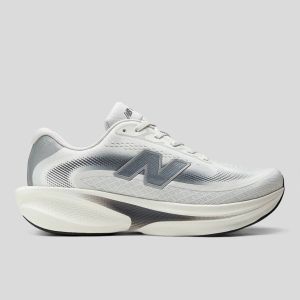 TENIS NEW BALANCE FRESH FOAM ELLIPSE MASCULINO