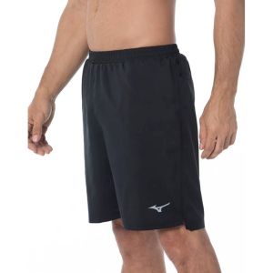 BERMUDA MIZUNO FOCUS UTIL MASCULINO