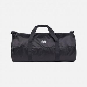 MALA NEW BALANCE ESSENTIALS LARGE