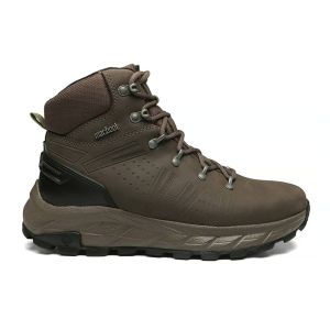 BOTA MACBOOT MURICI 02 MASCULINA