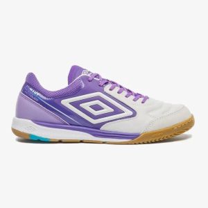 CHUTEIRA UMBRO FUTSAL ADAMANT MASTER CLASS PRO BUMP