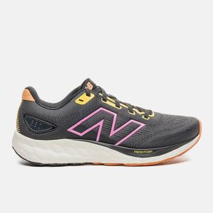 TENIS NEW BALANCE FRESH FOAM 680V8 FEMININO