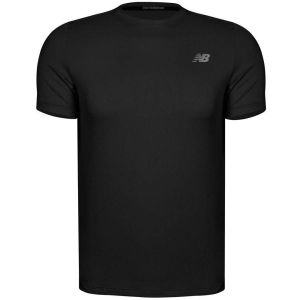 CAMISETA NEW BALANCE SPORT ESSENTIALS MASCULINA