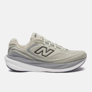TENIS NEW BALANCE INFINION 1080 V15 MASCULINO