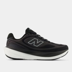 TENIS NEW BALANCE INFINION 1080 V15 FEMININO