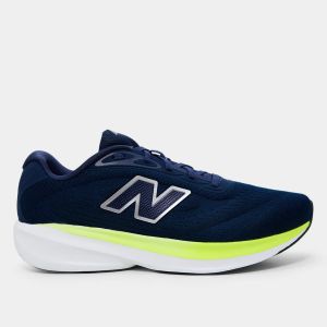 TENIS NEW BALANCE FRESH FOAM 680 V9 MASCULINO
