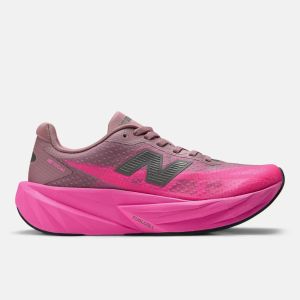 TENIS NEW BALANCE FUELCELL REBEL V5 FEMININO