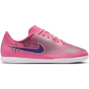 CHUTEIRA NIKE FUTSAL VAPOR VJR 16 CLUB