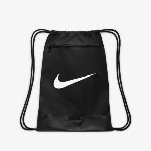 SACOLA NIKE BRASILIA DRAWSTRING