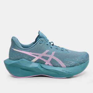 TENIS ASICS NOVABLAST 6 FEMININO