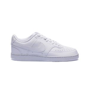 TENIS NIKE COURT VISION LOW