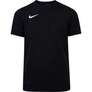 CAMISETA NIKE MANGA CURTA DF PARK VII JS MASCULINO