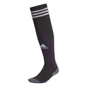 MEIAO ADIDAS ADISOCK 21