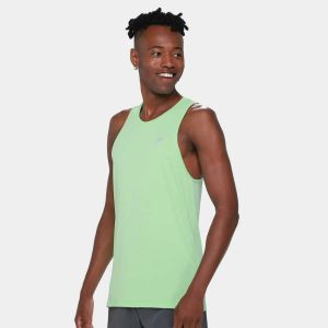 REGATA NEW BALANCE SPORT ESSENTIALS MASCULINA