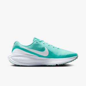TENIS NIKE REVOLUTION 8 FEMININO