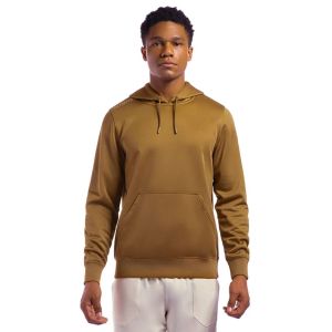 MOLETOM OLYMPIKUS HOODIE