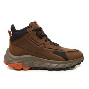 BOTA MACBOOT SEQUOIA 02 ZOES