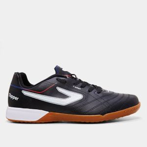 CHUTEIRA TOPPER FUTSAL BAIRRO