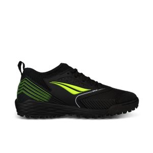 CHUTEIRA PENALTY SOCIETY SE7E PRO MOLIX LOCKER Y-1
