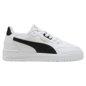 TENIS PUMA SHUFFLE DOWNTOWN FEMININO