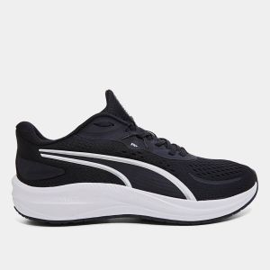 TENIS PUMA SKYROCKET LITE 2 MASCULINO