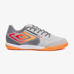 CHUTEIRA UMBRO FUTSAL PRO 5 BUMP CLUB